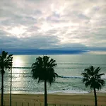 Apartamento Fernández Ladreda
