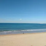 Apartamento Fernández Ladreda