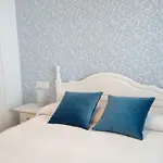 Apartamento Fernández Ladreda